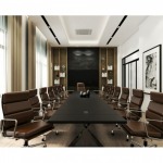 AC Tech & Design Co Ltd