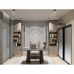 AC Tech & Design Co Ltd