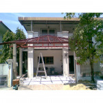 Sakorn Chairat