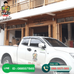 S P T Inter Trading & Service 2009 Co., Ltd.