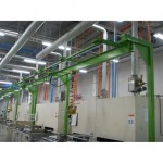 V P N Engineering & Supply Co Ltd