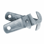 V P N Engineering & Supply Co Ltd
