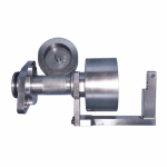 V P N Engineering & Supply Co Ltd