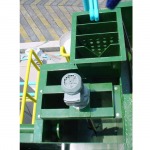 Smith Machinery Co Ltd