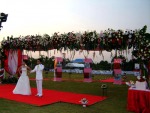 Toey Flower Co Ltd
