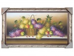 Fasai Frame
