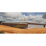 Saowakhit Engineering Co Ltd