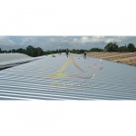 Saowakhit Engineering Co Ltd