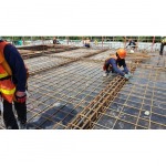 Saowakhit Engineering Co Ltd