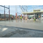 Saowakhit Engineering Co Ltd