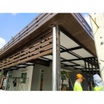 Saowakhit Engineering Co Ltd