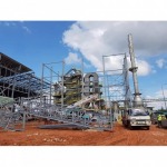Saowakhit Engineering Co Ltd