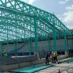 Saowakhit Engineering Co Ltd