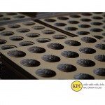 Shockproof partitions - KPC Carton Co., Ltd.