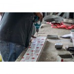 Sakda Aluminium