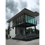 Sakda Aluminium