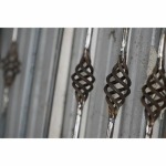 Steel Bending Chiangmai - Aluminum Glass Doors (Window, Window, Window Frame, Iron, Aluminum, Chiang Mai)