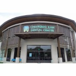 Aluminum contractor - Aluminum Glass Doors (Window, Window, Window Frame, Iron, Aluminum, Chiang Mai)