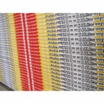 Pechudon Krajok Aluminium Co Ltd
