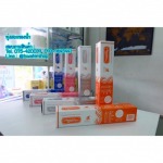 ร้าน ทุ่งสงกรองน้ำ 