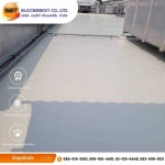 SET Succession Co Ltd