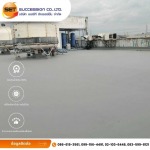 SET Succession Co Ltd