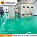 SET Succession Co Ltd