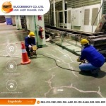 SET Succession Co Ltd