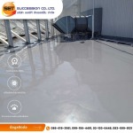 SET Succession Co Ltd