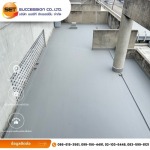 SET Succession Co Ltd
