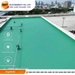 SET Succession Co Ltd