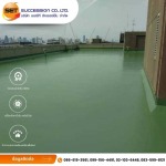 SET Succession Co Ltd