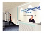 SPSS Associate Co Ltd