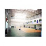 SPSS Associate Co Ltd
