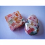 JJ And J Cosmetic Co Ltd