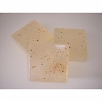 JJ And J Cosmetic Co Ltd