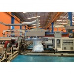 Thai Paper Plaspack & Lamination Center Co., Ltd.