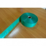 Thai Paper Plaspack & Lamination Center Co., Ltd.