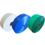 Thai Paper Plaspack & Lamination Center Co., Ltd.