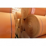 Thai Paper Plaspack & Lamination Center Co., Ltd.