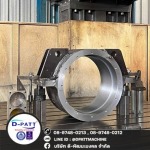 D - Pattanamongkon Co., Ltd.