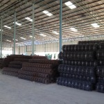 เหล็ก - ห้างหุ้นส่วนจำกัด เพชรประสิทธิ์ เพชรบูรณ์ 