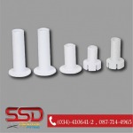 S S D Design & Fitting Co Ltd