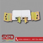 S S D Design & Fitting Co Ltd
