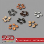 S S D Design & Fitting Co Ltd