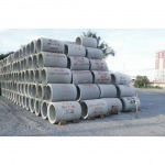 KJC Concrete Co Ltd