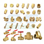 SYS Products Co Ltd