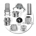 SYS Products Co Ltd
