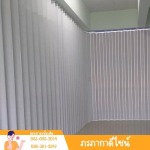 Pornpaka Design