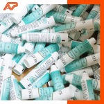 Alupact Create Hi Quality Co., Ltd.